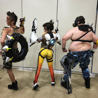 amouranth - BJ8mM7rghRc-tm78tgb4-EwL5pwXV.jpg
